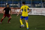06.11.2018 MFC Titan - FPAR poza 125480772900000__V7A1667.jpg